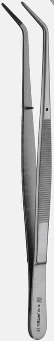Precision Forceps