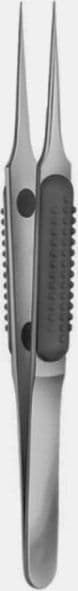 Ophthalmic Micro-scissors